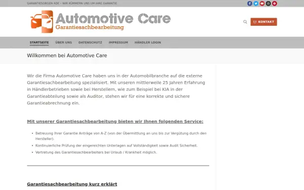 automotive-care.de