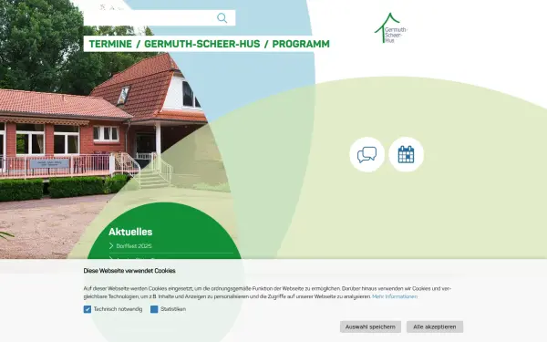 germuth-scheer-hus.buchholz.de