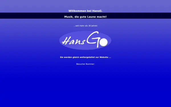 hansgpunkt.de