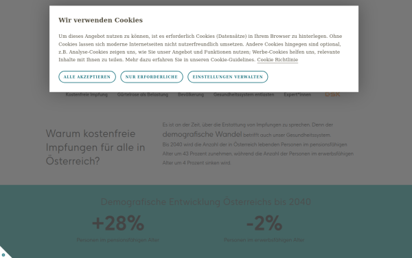 impfenfueralle.at