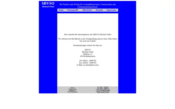 med-manic.de