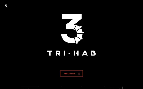 tri-hab.de