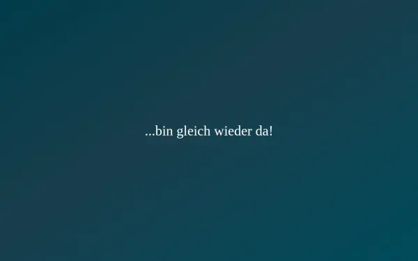 www.barbarabuescher.de