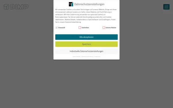 www.dimp-hamburg.de