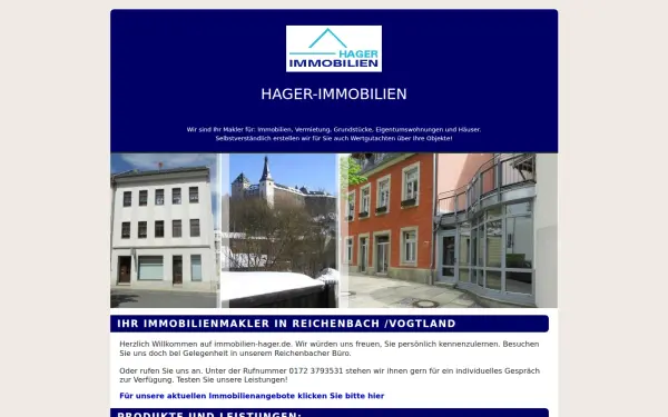 www.immobilien-hager.de