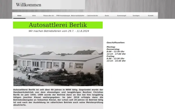 autosattlerei-berlik.de