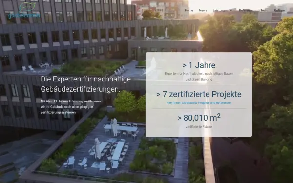 goldschimmer.de