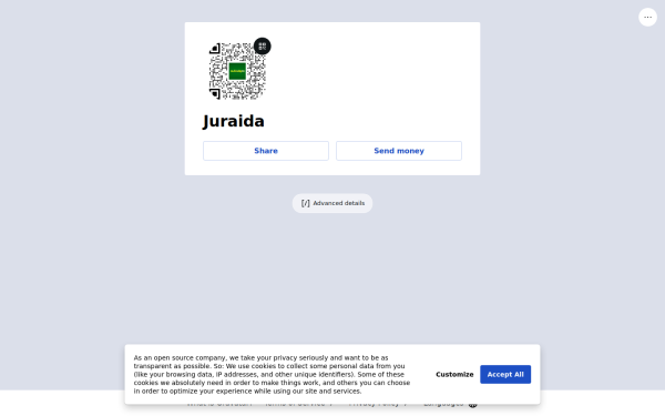 juraida.bio