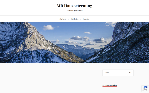 www.mrco.at