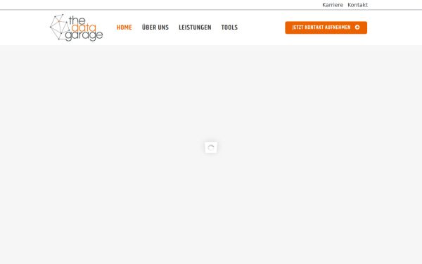www.tdg-hh.de