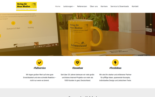 www.vfnm.de