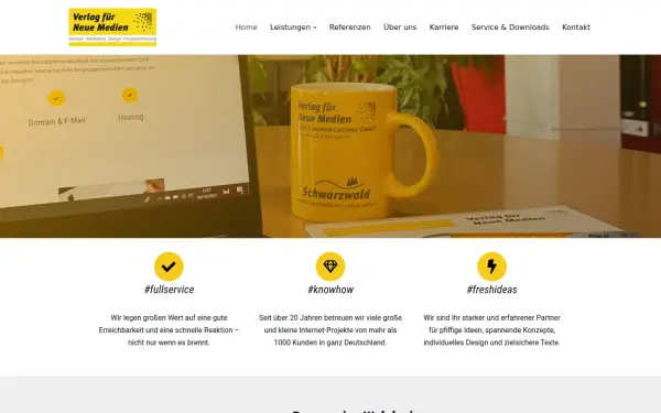 www.vfnm.de