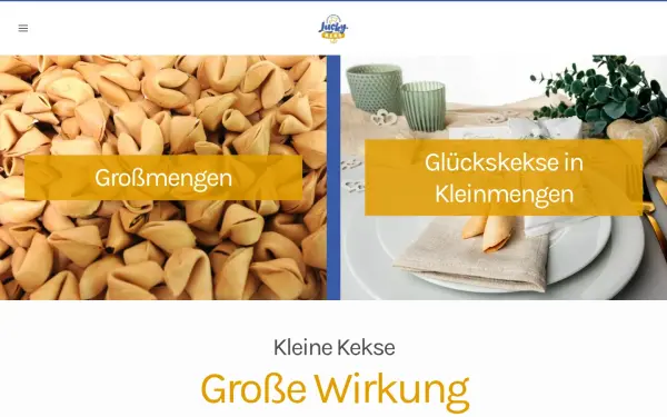 lucky-keks.de
