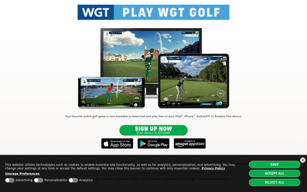 m.wgt.com