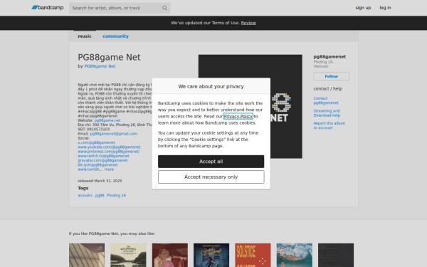 pg88gamenet.bandcamp.com