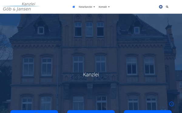 www.goeb-jansen.de