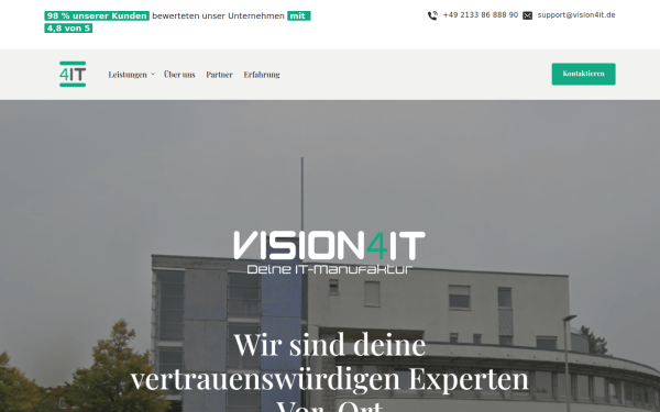 www2.vision4it.de