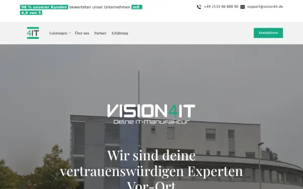 www2.vision4it.de