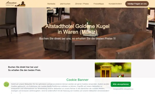 altstadthotel-waren.de