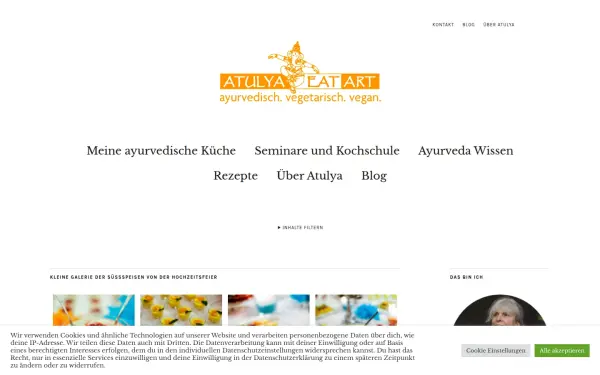 atulya-eat-art-ayurveda.de