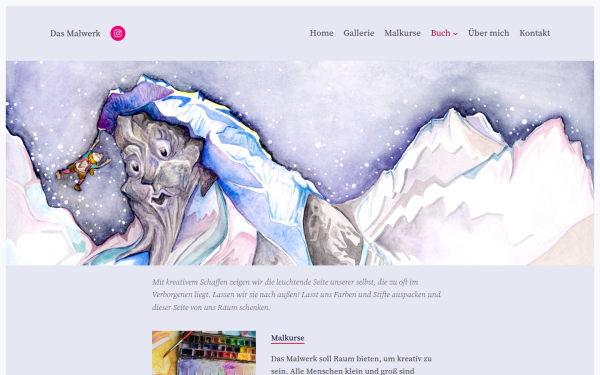 malwerk.at