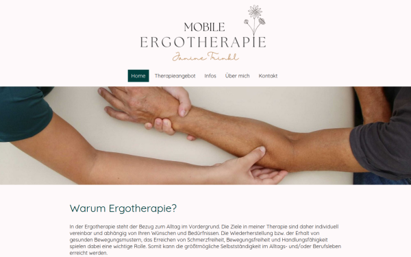 www.ergotherapie-trinkl.at