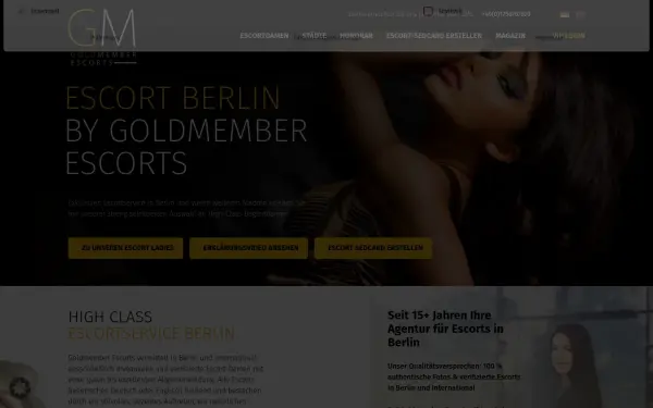 www.goldmember-escorts.de
