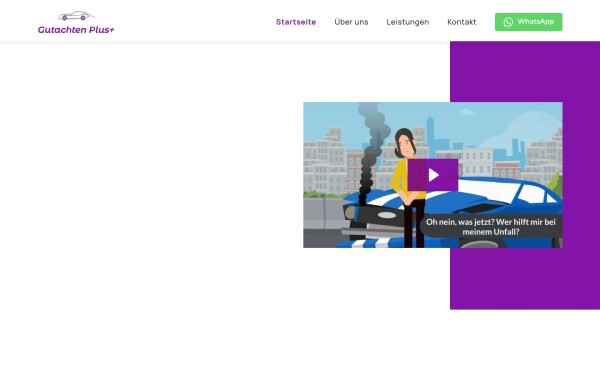 www.gutachtenplusberlin.de