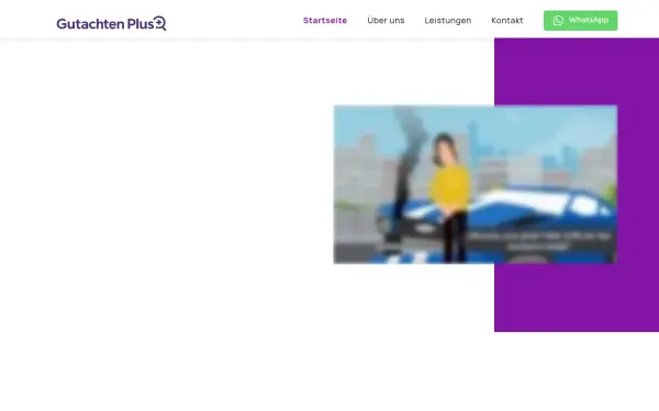www.gutachtenplusberlin.de