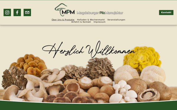 www.magdeburger-pilzmanufaktur.de