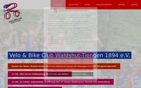 www.vbc-wt.de