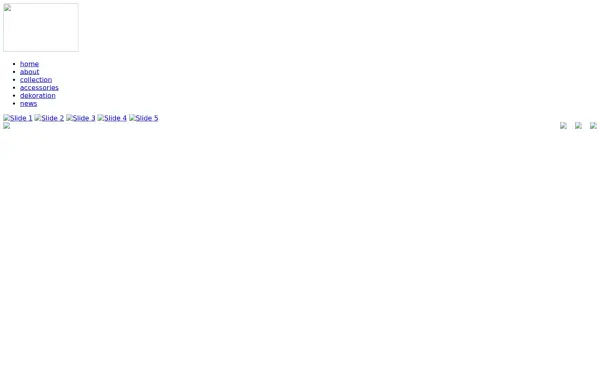 arabella-boutique.de