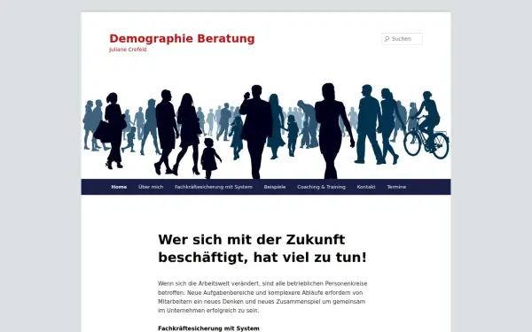 beratung-demografie.de