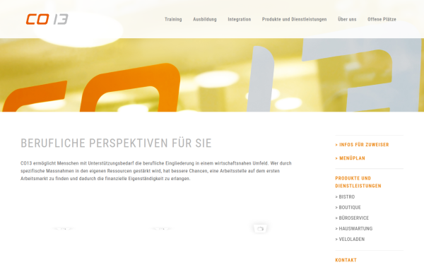 co13.ch