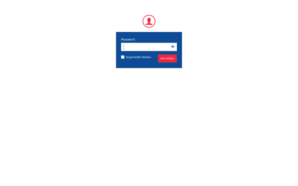 max-exeler.de