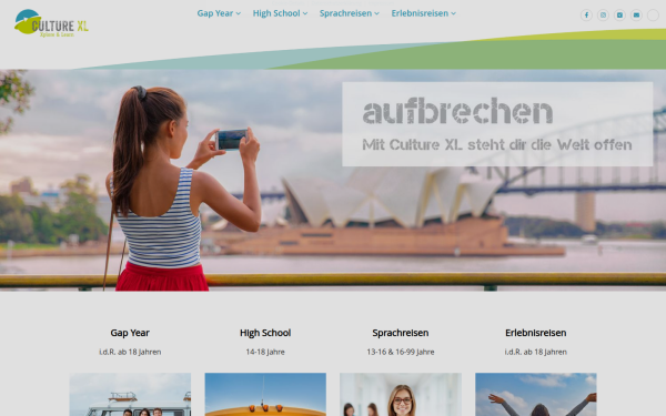 www.culture-xl.de