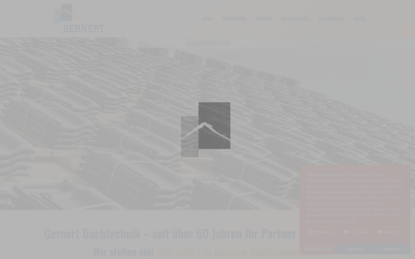 www.gernert-dachtechnik.de