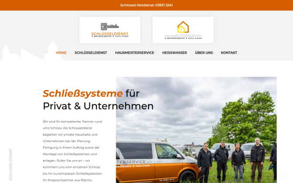 www.hausmeisterservicebrandenburg.de