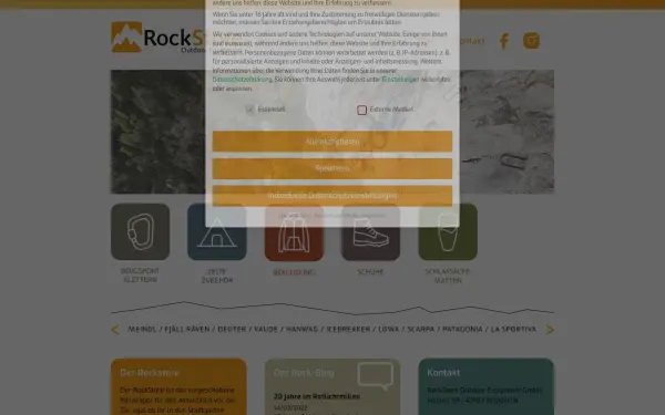 www.rockstore-wuppertal.de