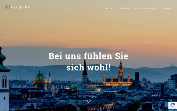 www.rs-holding.at