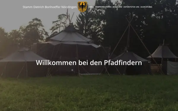 www.vcp-noerdlingen.de