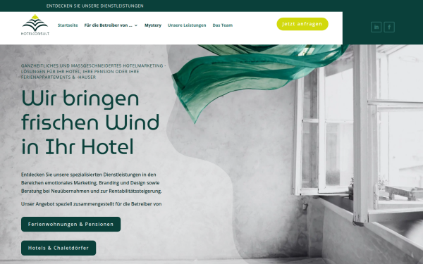 hotelconsult.at
