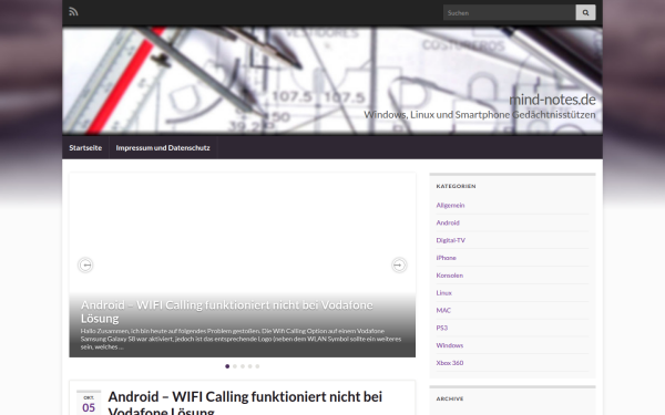 www.mind-notes.de