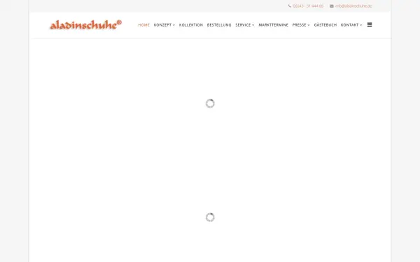aladinschuhe.de