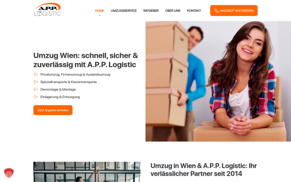 umzugsfirmawien.at