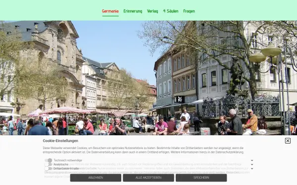 an-der-staufenmauer.de