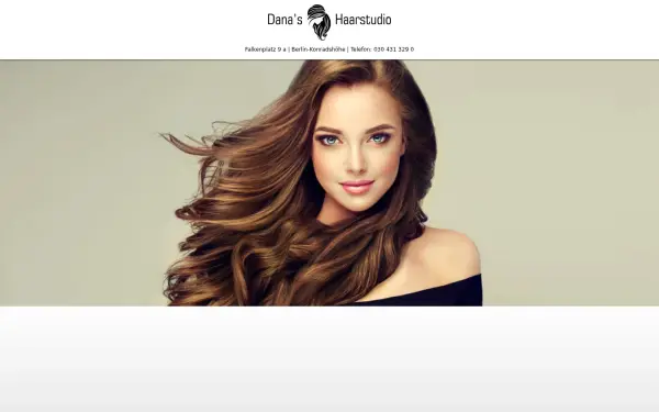 danas-haarstudio.de