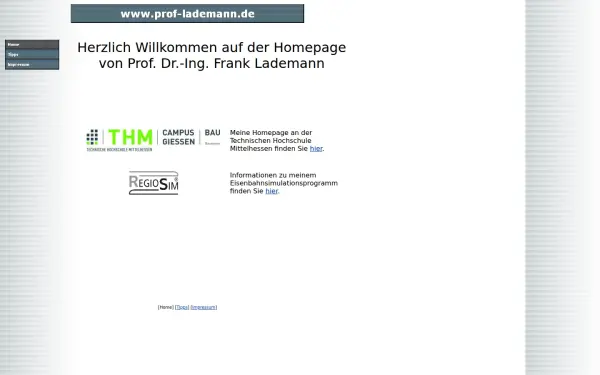 dr-lademann.de