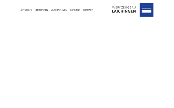 werkzeugbau-laichingen.de