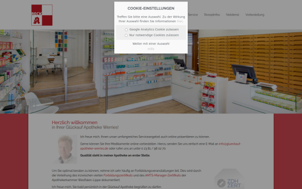 www.glueckauf-apotheke-werries.de